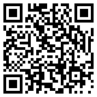 QR Code for Schultz R in Northampton, MA 01060