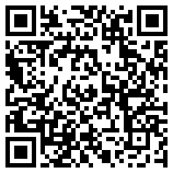 QR Code for Scott R Bankhead DDS in Bellingham, MA 02019