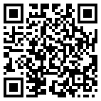 QR Code for SCT Group in Northborough, MA 01532