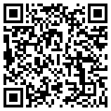 QR Code for Sentien Biotechnologies in Lexington, MA 02421