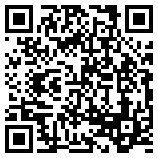 QR Code for Services Four Automation in Sterling, MA 01564