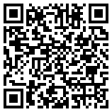QR Code for Shampoo Salon in Shrewsbury, MA 01545
