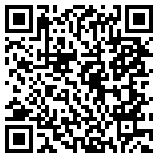 QR Code for Shell in Springfield, MA 01109