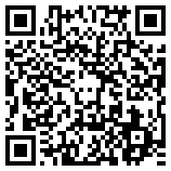 QR Code for Shield System in Brighton, MA 02135
