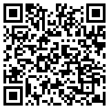 QR Code for Simpkins Tree Service in Holliston, MA 01746