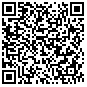 QR Code for Smart Home Security System in Cross Plains in Cross Plains, MA 53528