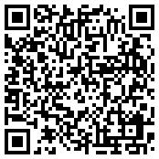 QR Code for Smart Home Security System in Mount Prospect in Mount Prospect, MA 60056