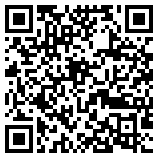 QR Code for Soares Auto Center in Fall River, MA 02720