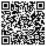 QR Code for Solimine Development in Peabody, MA 01960