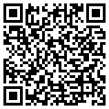 QR Code for Sonaguard in Holbrook, MA 02343
