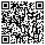 QR Code for South Coast Collaborative in Swansea, MA 02777
