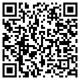 QR Code for Spaulding Wellesley Outpatient Center in Wellesley Hills, MA 02481