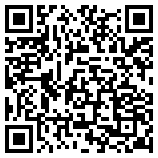 QR Code for Sprint Wireless in Revere, MA 02151