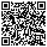 QR Code for Stat List Rhodeisland in Warwick, MA 01364