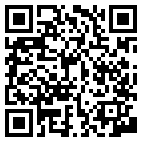 QR Code for Sullivan Thom W in Beverly, MA 01915
