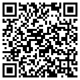 QR Code for Super Locksmith in Charlestown, MA 02129