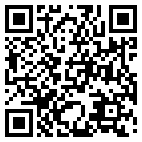 QR Code for Sylvia Marc in Marion, MA 02738