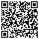 QR Code for Teamwork Community in Lowell, MA 01854