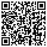 QR Code for Tectura Corporation in Marlborough, MA 01752