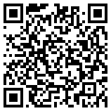 QR Code for Tedeschi Food Shops in Natick, MA 01760