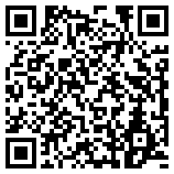 QR Code for The Bancroft School in Worcester, MA 01605