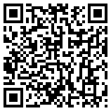 QR Code for The Botanist in Worcester, MA 01606