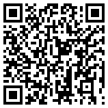 QR Code for The Center for Sight in Pittsfield, MA 01201