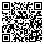 QR Code for The Fam in Allston, MA 02134