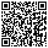 QR Code for The Hair Place in Methuen, MA 01844