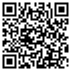 QR Code for The Label Group in Springfield, MA 01109