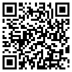 QR Code for The Magic Spoon in Springfield, MA 01118