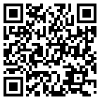 QR Code for Theo Sawyer in Westborough, MA 01581