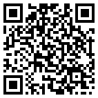 QR Code for The Vision Tech in Hubbardston, MA 01452