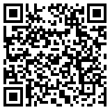 QR Code for Think Local Printing in Uxbridge, MA 01569