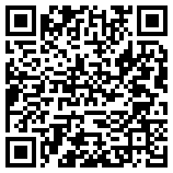 QR Code for Tim Tillotson Carpet in Warren, MA 01083