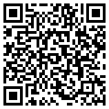 QR Code for Tip Top Painting in Braintree, MA 02184