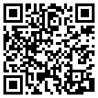 QR Code for K & T Electronics in Worcester, MA 01609