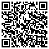 QR Code for Tom Cunningham's Electrical Services in Leicester, MA 01524