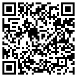 QR Code for Liliya's Pizzeria in Somerville, MA 02143