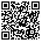 QR Code for Town Auto Service in Dennis Port, MA 02639