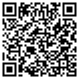 QR Code for Town of Milford in Milford, MA 01757