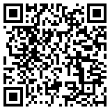 QR Code for Town of West Boylston - Board of Health in West Boylston, MA 01583
