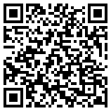 QR Code for Trinity Heating and A in Franklin, MA 02038