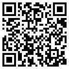 QR Code for U Lok'n Stor in Dudley, MA 01571