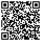 QR Code for United Road Services in Ayer, MA 01432