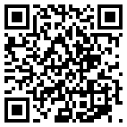 QR Code for Verizon Wireless in Springfield, MA 01105