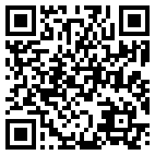 QR Code for Wage Loan Day | Instant Borrow Money in boston, MA 02120