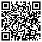 QR Code for Waiteco Machine in Devens, MA 01434