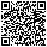 QR Code for Wakefield Cusham in Wilmington, MA 01887