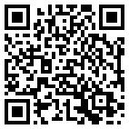 QR Code for Walker Fax in Ipswich, MA 01938
